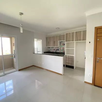 Comprar Apartamento