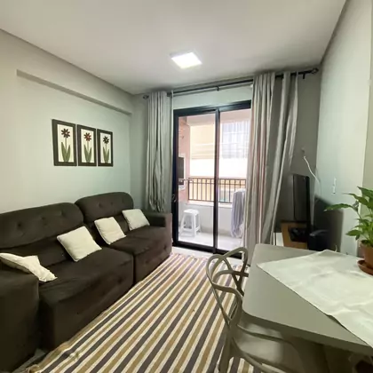 Comprar Apartamento