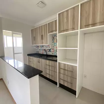 Comprar Apartamento