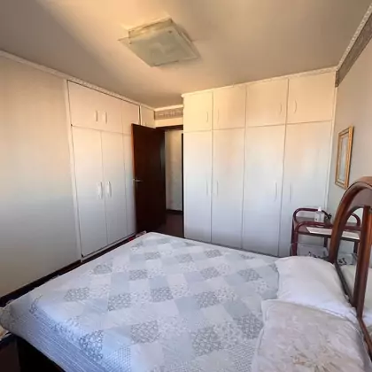 Alugar Apartamento