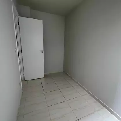 Comprar Apartamento