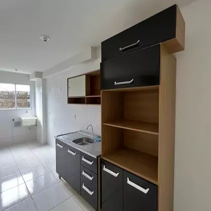 Comprar Apartamento