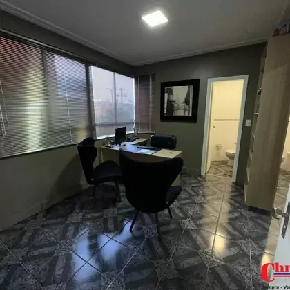 Comprar Sala comercial