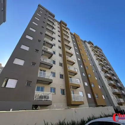 Alugar Apartamento