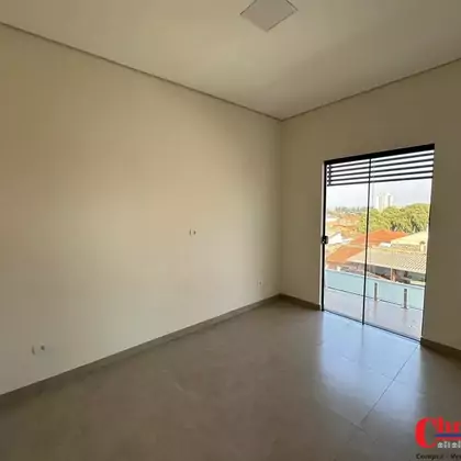 Alugar Apartamento