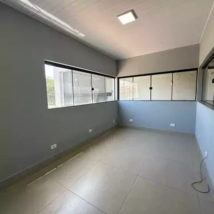 Alugar Prédio Comercial