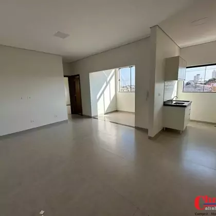 Alugar Apartamento