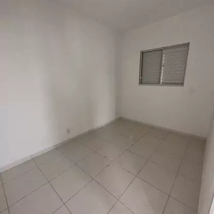 Comprar Apartamento