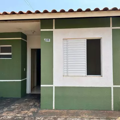 Comprar Casa De Condomínio