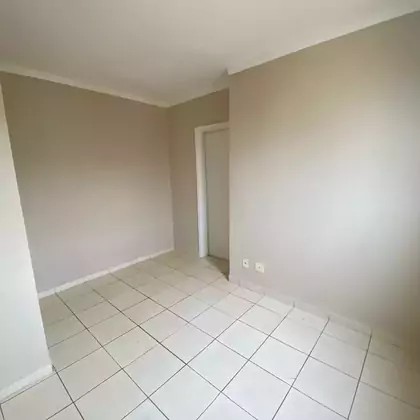 Comprar Apartamento