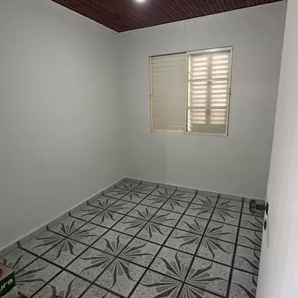 Comprar Casa