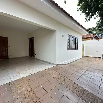 Comprar Casa