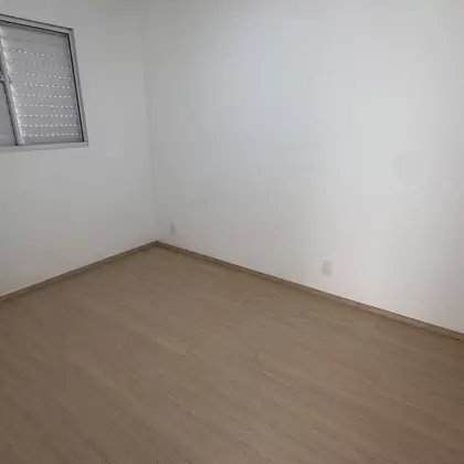 Alugar Apartamento