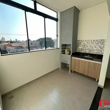 Alugar Apartamento