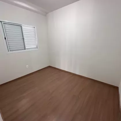 Alugar Apartamento