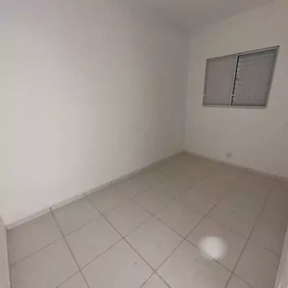 Comprar Apartamento