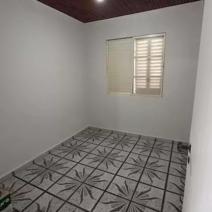 Alugar Casa