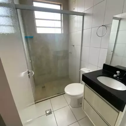 Comprar Apartamento