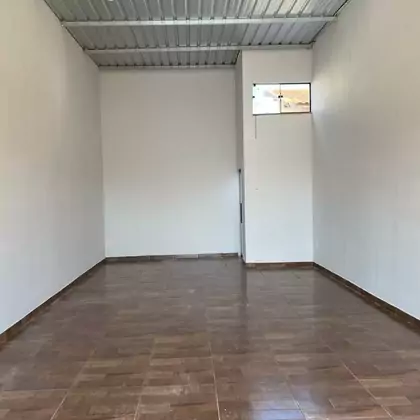 Alugar Salão Comercial