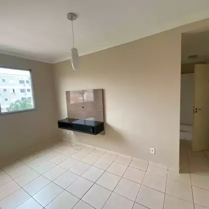 Comprar Apartamento