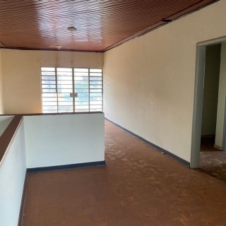 Comprar Casa Comercial