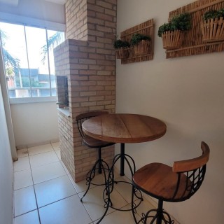 Comprar Apartamento