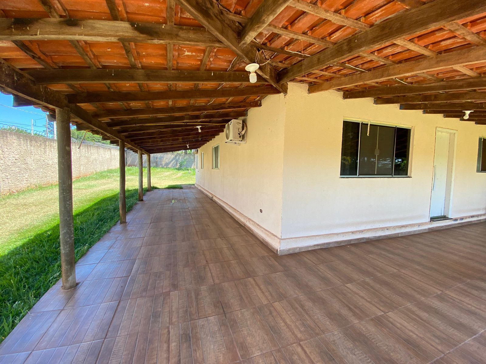 Comprar Chácara Comprar Chácara