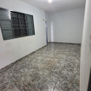 Comprar Casa