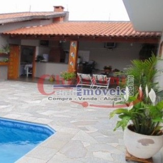 Comprar Casa