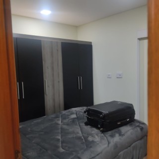 Comprar Apartamento