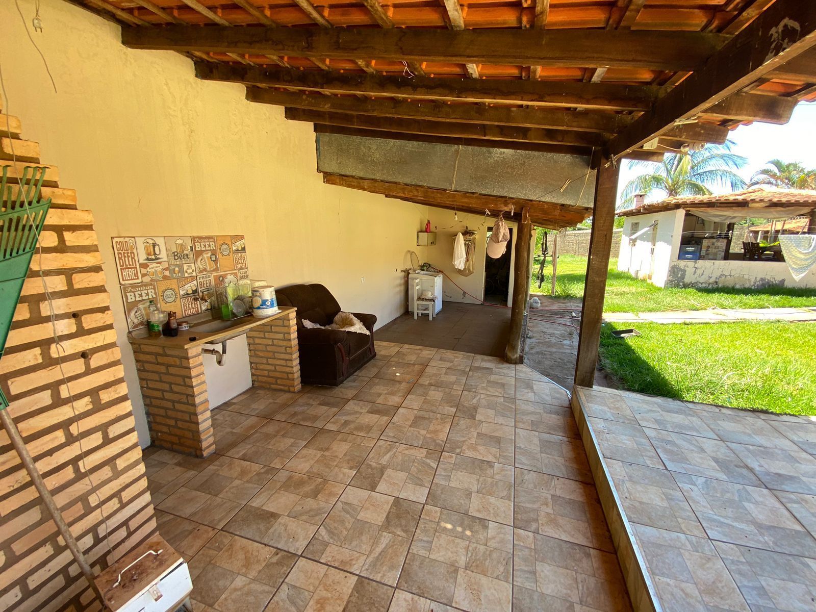 Comprar Chácara Comprar Chácara