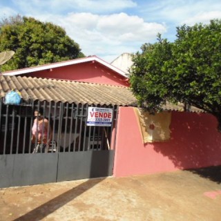 Comprar Casa