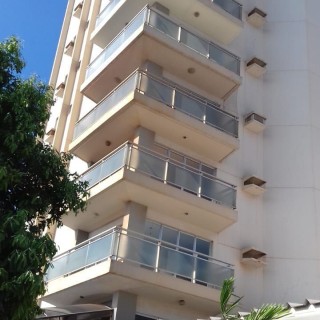 Comprar Apartamento