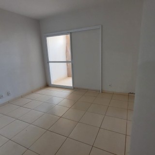 Comprar Apartamento