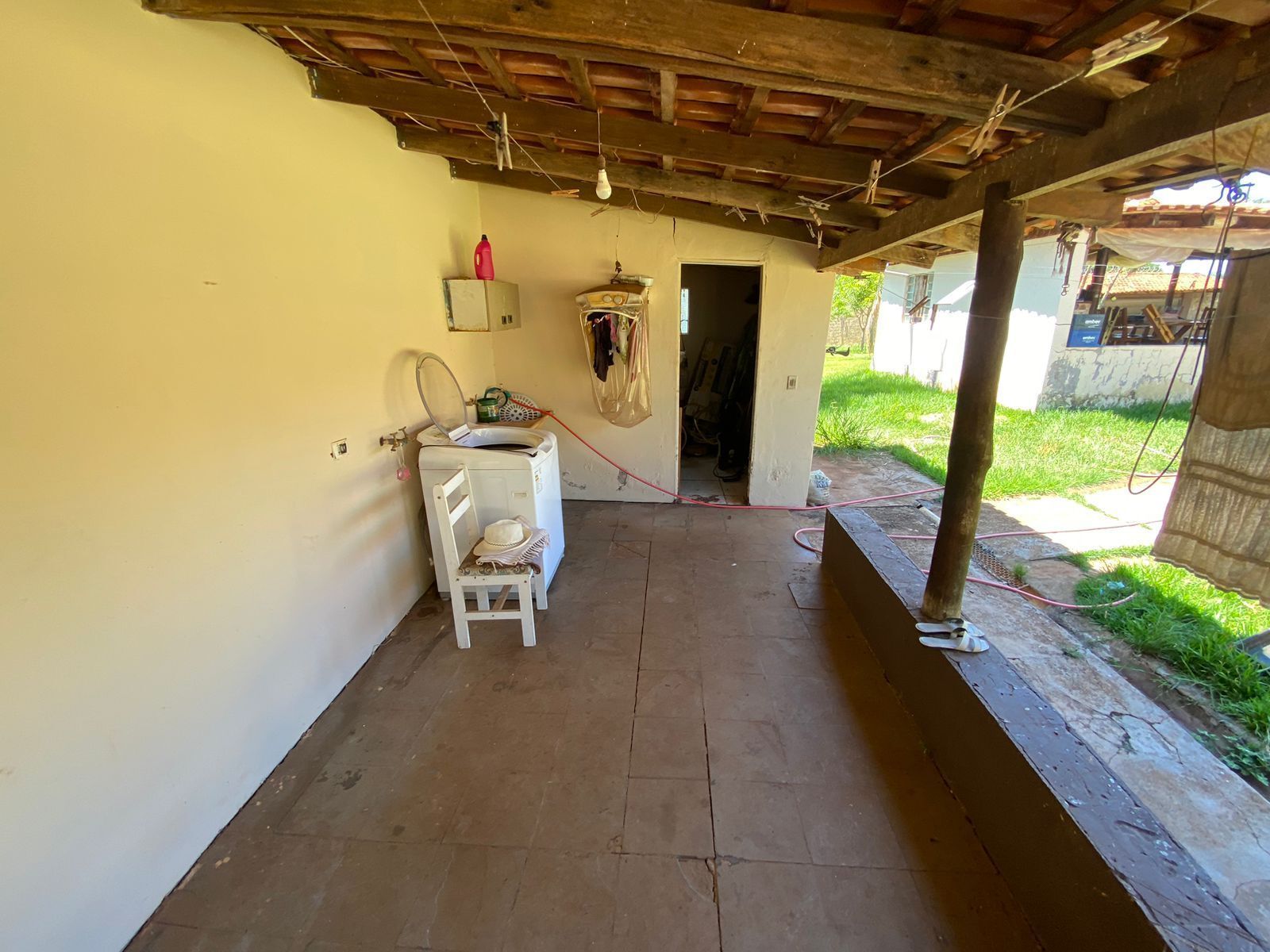 Comprar Chácara Comprar Chácara