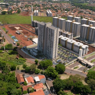 Comprar Apartamento