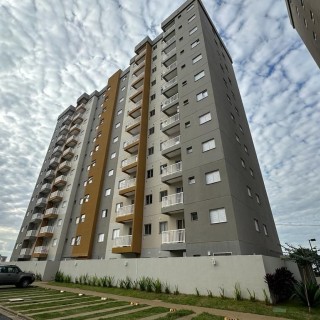 Comprar Apartamento