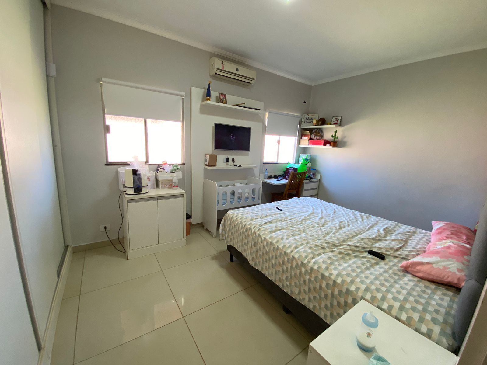Comprar Chácara Comprar Chácara