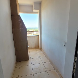 Comprar Apartamento