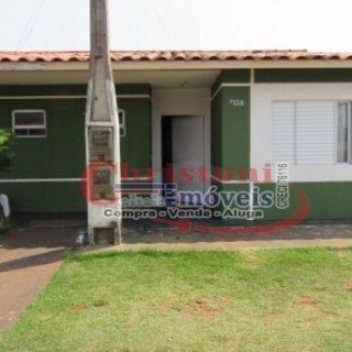 Comprar Casa De Condomínio