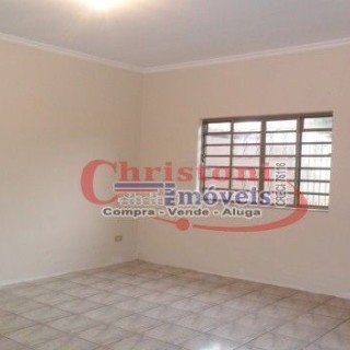 Comprar Casa