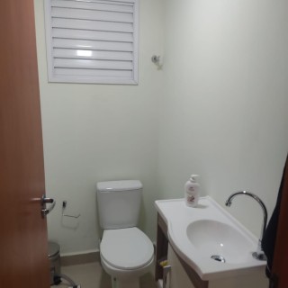 Comprar Apartamento