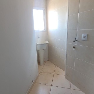 Comprar Apartamento