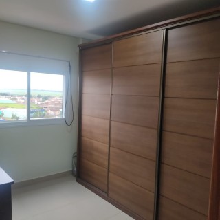 Comprar Apartamento