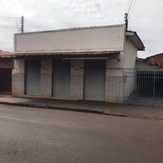 Comprar Casa