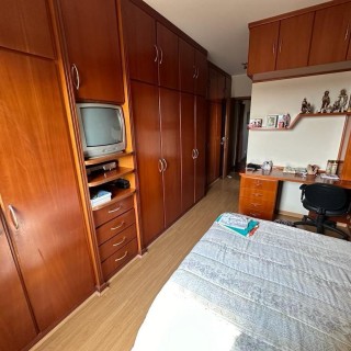 Comprar Apartamento