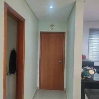 Comprar Apartamento