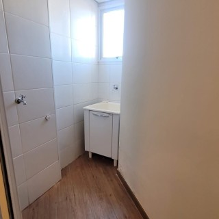 Comprar Apartamento