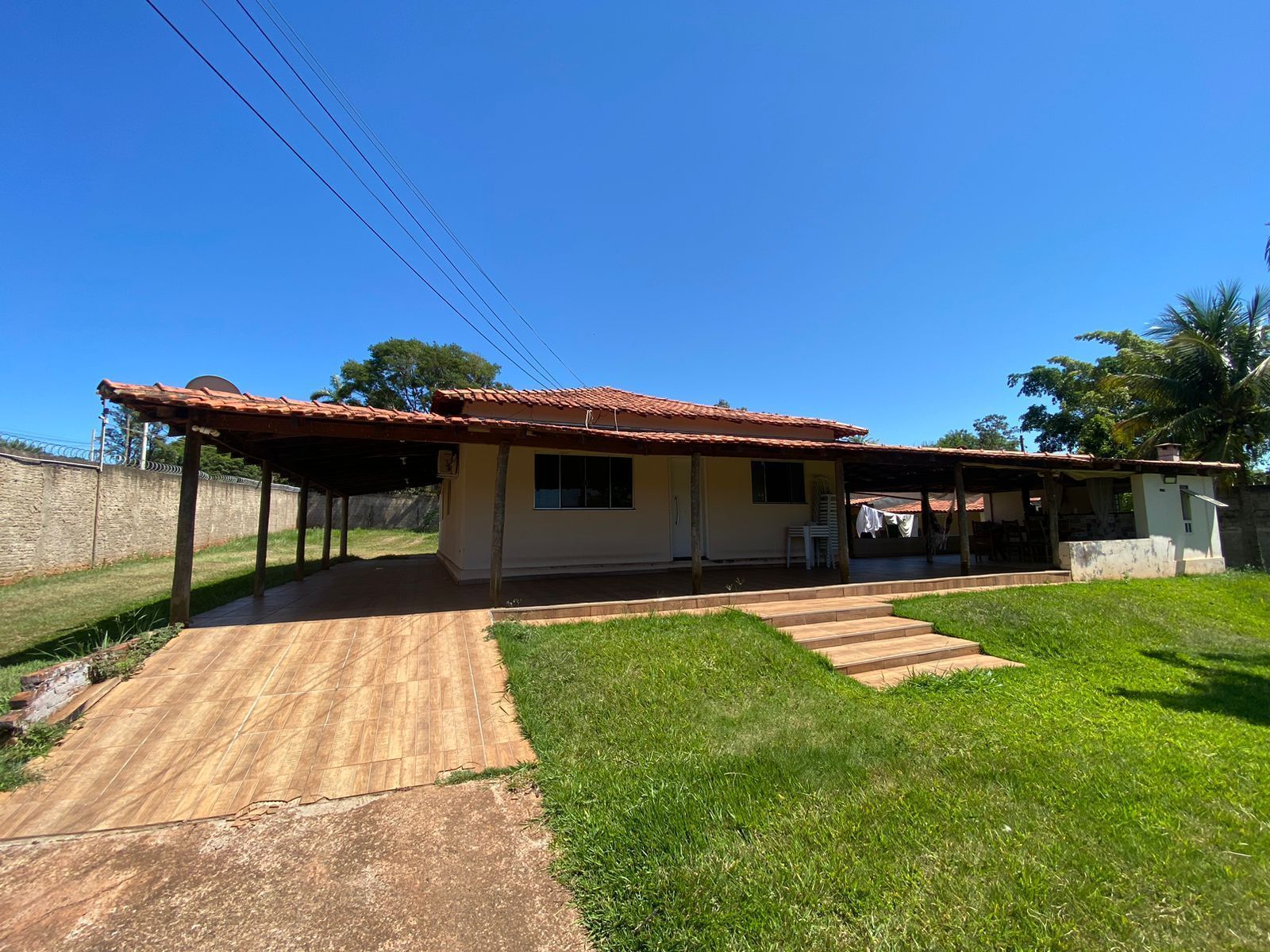 Comprar Chácara Comprar Chácara