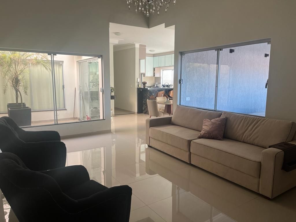 Comprar Casa Comprar Casa
